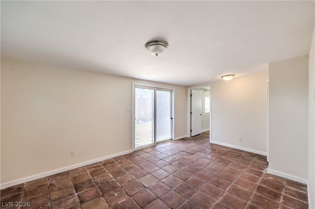 5329 Westleigh Avenue, Las Vegas, NV 89146