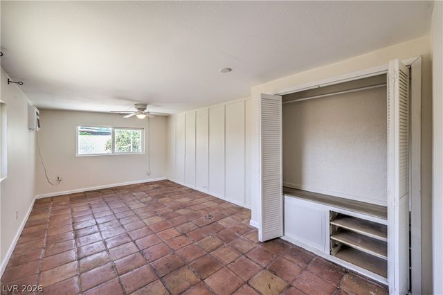 5329 Westleigh Avenue, Las Vegas, NV 89146