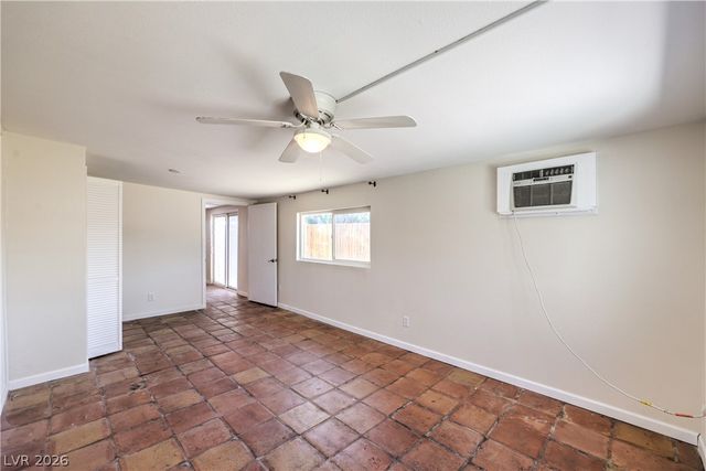 5329 Westleigh Avenue, Las Vegas, NV 89146