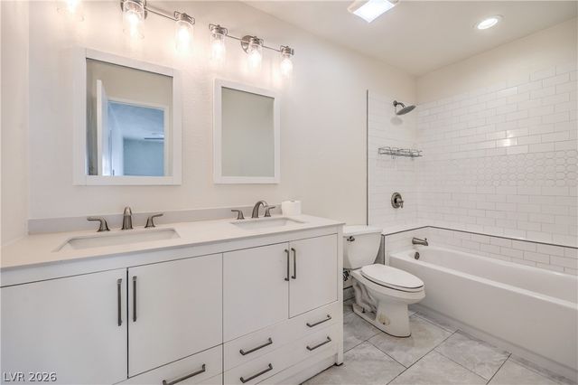 5329 Westleigh Avenue, Las Vegas, NV 89146
