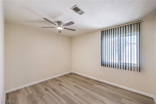 5329 Westleigh Avenue, Las Vegas, NV 89146
