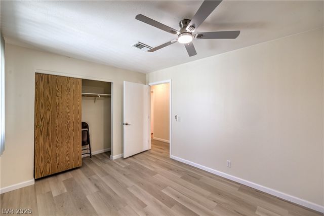 5329 Westleigh Avenue, Las Vegas, NV 89146