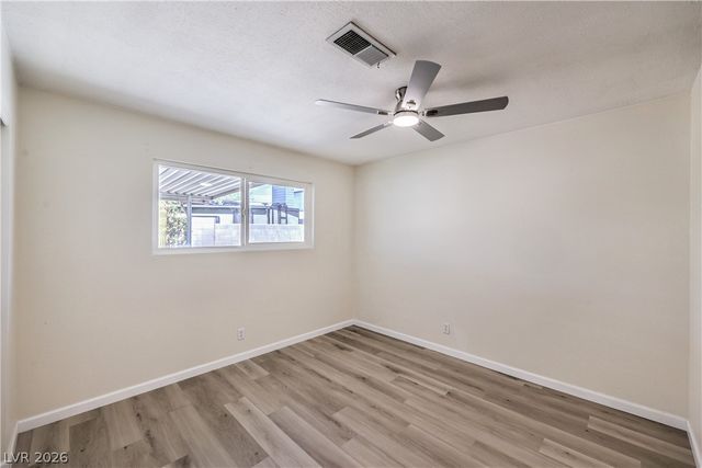 5329 Westleigh Avenue, Las Vegas, NV 89146