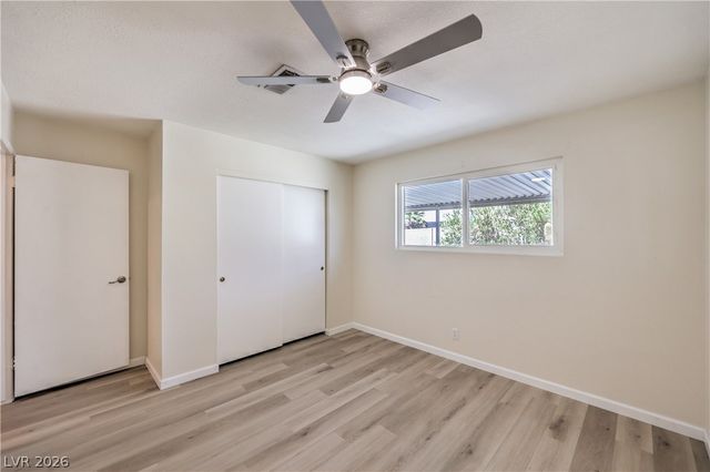 5329 Westleigh Avenue, Las Vegas, NV 89146