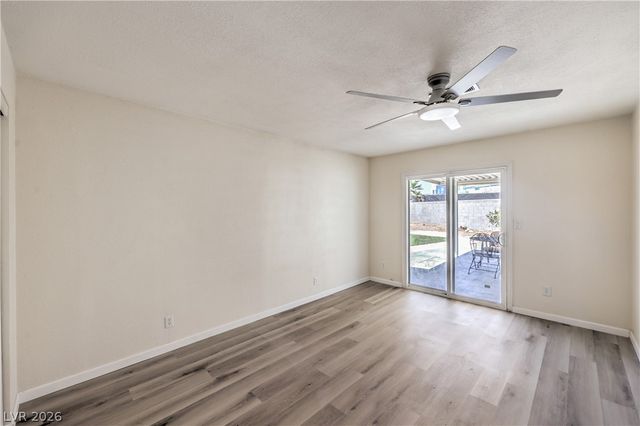 5329 Westleigh Avenue, Las Vegas, NV 89146