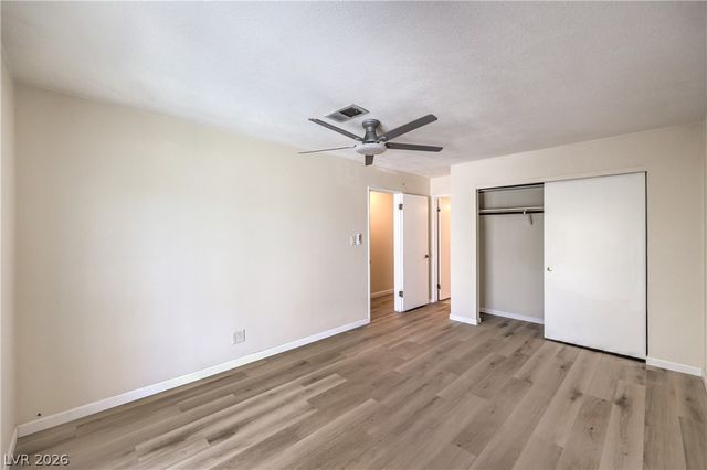 5329 Westleigh Avenue, Las Vegas, NV 89146