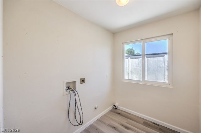 5329 Westleigh Avenue, Las Vegas, NV 89146