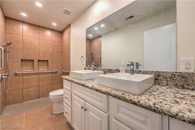 5329 Westleigh Avenue, Las Vegas, NV 89146