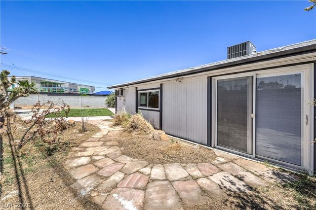 5329 Westleigh Avenue, Las Vegas, NV 89146