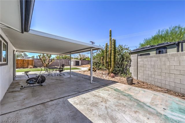 5329 Westleigh Avenue, Las Vegas, NV 89146