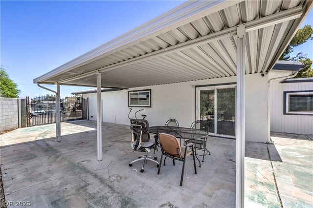 5329 Westleigh Avenue, Las Vegas, NV 89146