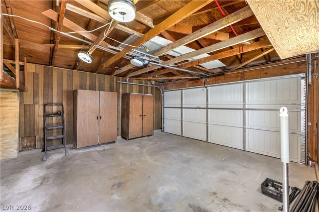 5329 Westleigh Avenue, Las Vegas, NV 89146
