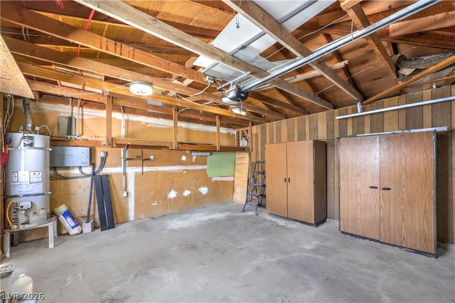 5329 Westleigh Avenue, Las Vegas, NV 89146
