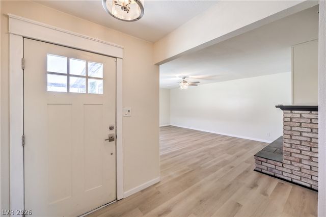 5329 Westleigh Avenue, Las Vegas, NV 89146