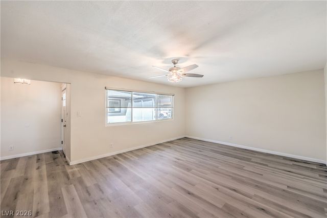5329 Westleigh Avenue, Las Vegas, NV 89146