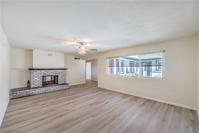 5329 Westleigh Avenue, Las Vegas, NV 89146