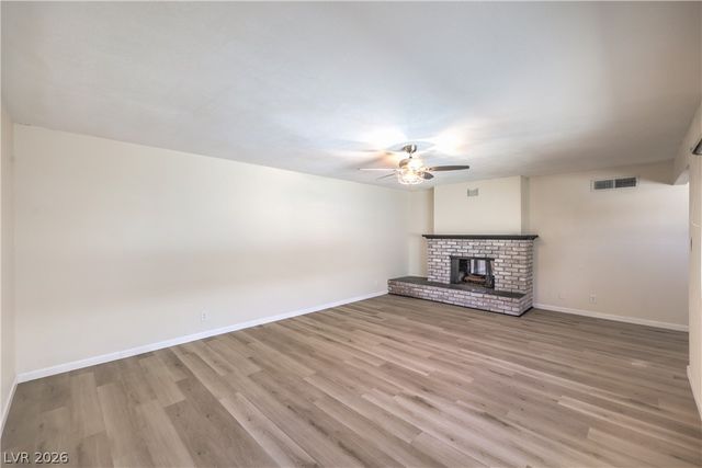 5329 Westleigh Avenue, Las Vegas, NV 89146