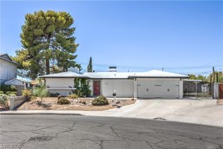 5329 Westleigh Avenue, Las Vegas, NV 89146