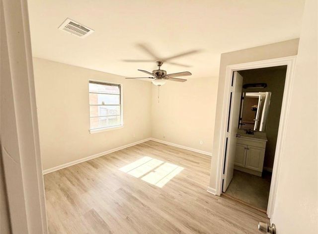 14106 White Heather Drive, Houston, TX 77045