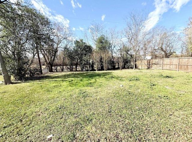 14106 White Heather Drive, Houston, TX 77045
