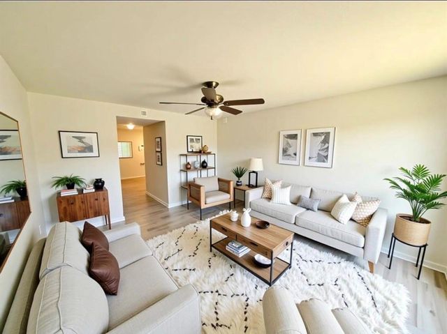 14106 White Heather Drive, Houston, TX 77045