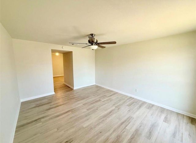 14106 White Heather Drive, Houston, TX 77045
