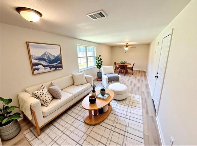 14106 White Heather Drive, Houston, TX 77045