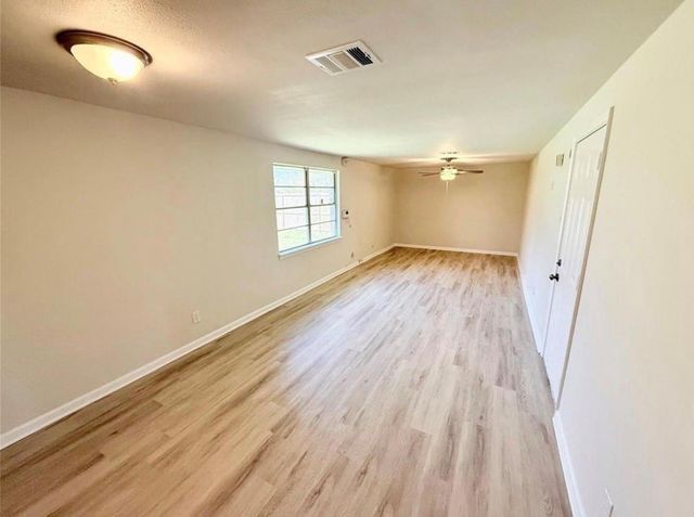 14106 White Heather Drive, Houston, TX 77045