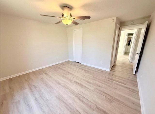 14106 White Heather Drive, Houston, TX 77045