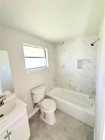 14106 White Heather Drive, Houston, TX 77045