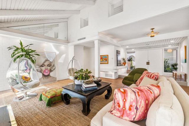 75493 Stardust Lane, Indian Wells, CA 92210