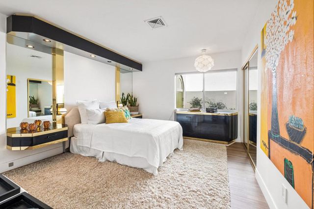 75493 Stardust Lane, Indian Wells, CA 92210