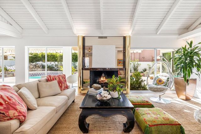 75493 Stardust Lane, Indian Wells, CA 92210