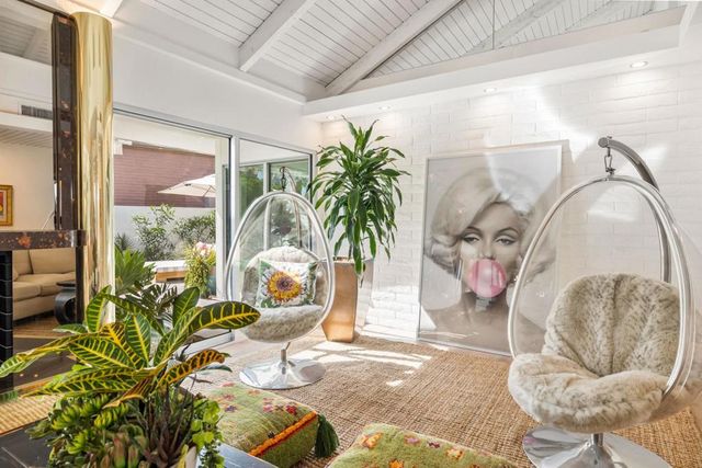 75493 Stardust Lane, Indian Wells, CA 92210