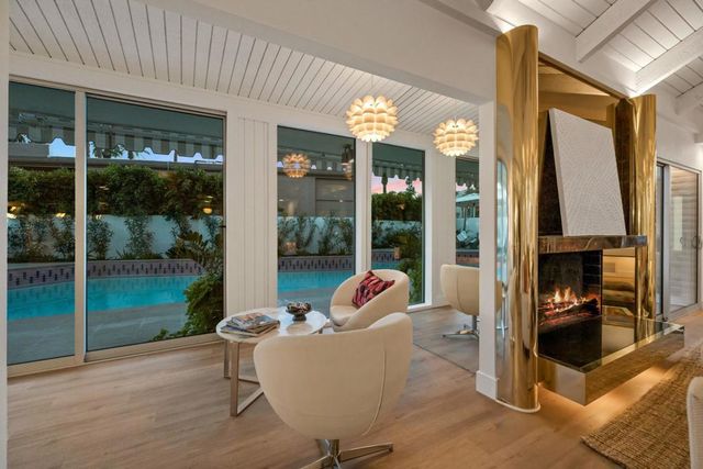 75493 Stardust Lane, Indian Wells, CA 92210