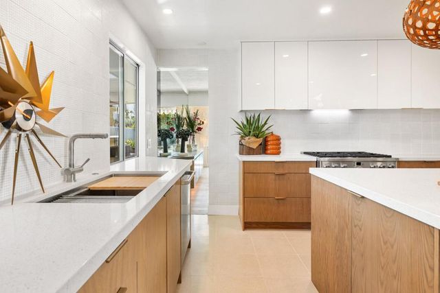 75493 Stardust Lane, Indian Wells, CA 92210