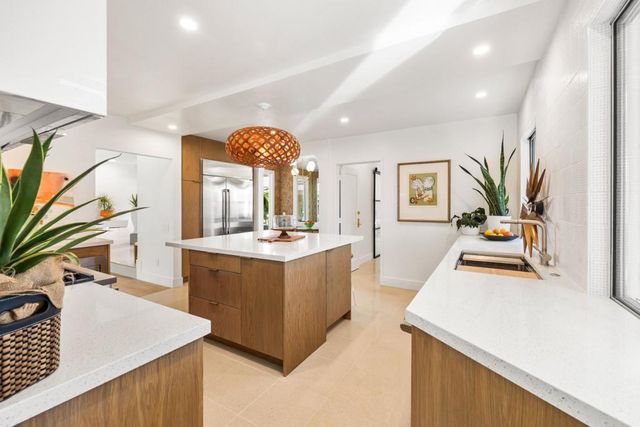 75493 Stardust Lane, Indian Wells, CA 92210