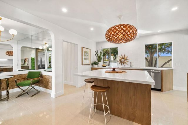 75493 Stardust Lane, Indian Wells, CA 92210