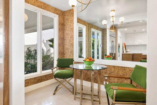 75493 Stardust Lane, Indian Wells, CA 92210