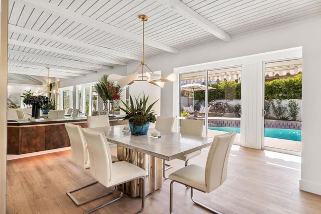 75493 Stardust Lane, Indian Wells, CA 92210