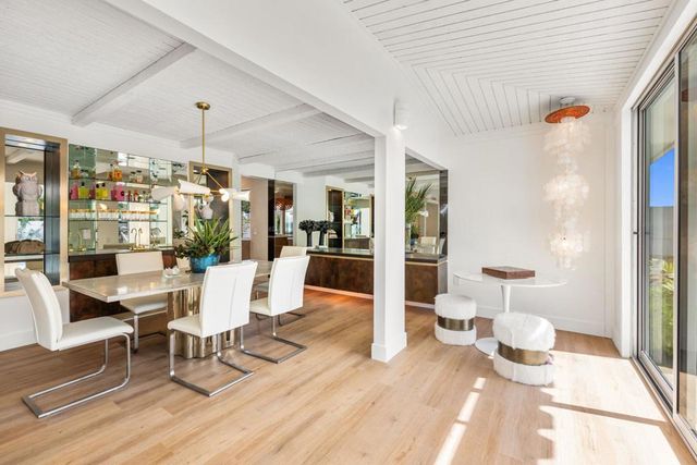 75493 Stardust Lane, Indian Wells, CA 92210