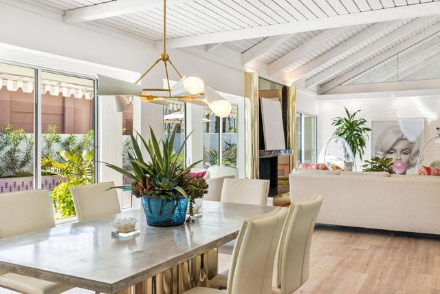 75493 Stardust Lane, Indian Wells, CA 92210