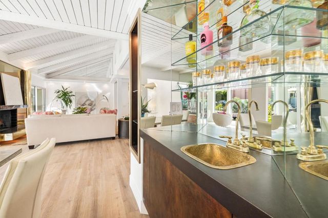 75493 Stardust Lane, Indian Wells, CA 92210