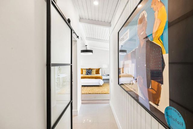 75493 Stardust Lane, Indian Wells, CA 92210