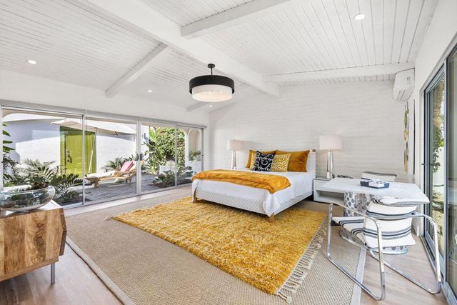 75493 Stardust Lane, Indian Wells, CA 92210