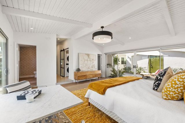 75493 Stardust Lane, Indian Wells, CA 92210