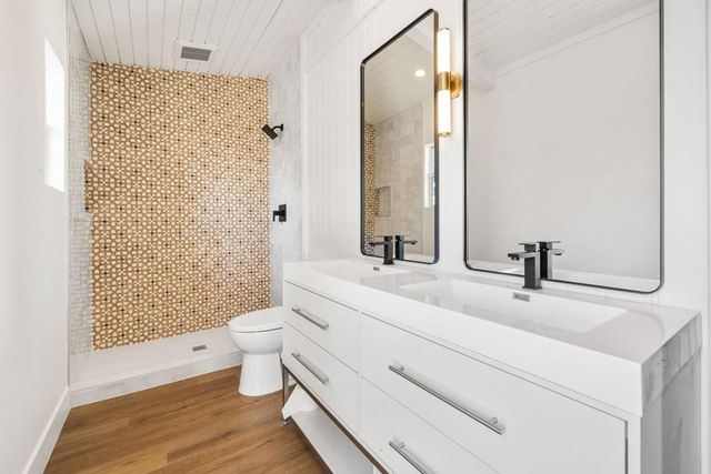 75493 Stardust Lane, Indian Wells, CA 92210