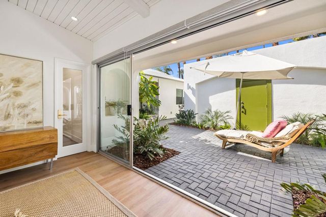 75493 Stardust Lane, Indian Wells, CA 92210