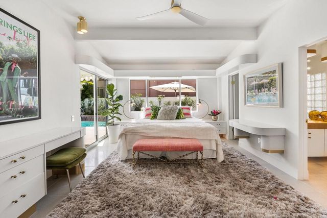 75493 Stardust Lane, Indian Wells, CA 92210