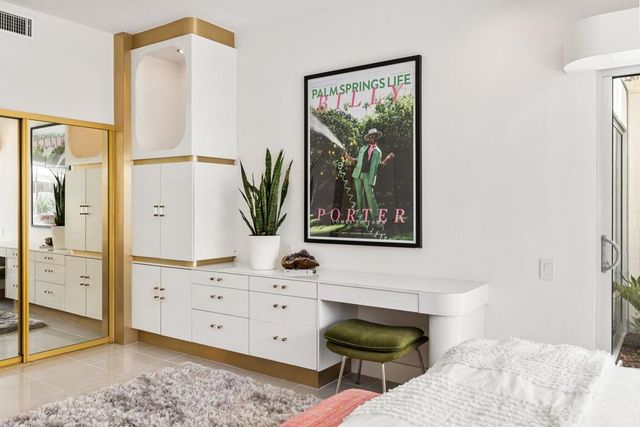 75493 Stardust Lane, Indian Wells, CA 92210